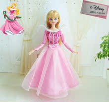【<em>爱洛公主</em>服】_<em>爱洛公主</em>服价格/图片/评价/怎