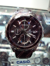 【casio澳尚专卖店】最新最全casio澳尚专卖店