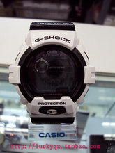 【casio澳尚专卖店】最新最全casio澳尚专卖店