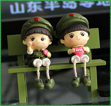 【军人结婚礼物】最新最全军人结婚礼物 产品