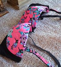 【<em>文胸棉布</em>】最新最全<em>文胸棉布</em> 产品参考信息