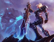 【lol冠军瑞文】最新最全lol冠军瑞文 产品参考