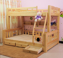 【<em>二层床</em>】最新最全<em>二层床</em> 产品参考信息_一淘