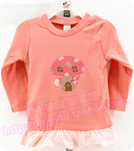 【<em>樱桃贝贝</em>裙】最新最全<em>樱桃贝贝</em>裙 产品参考