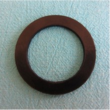 1.2寸排水管垫圈\/外径45MM垫圈\/平垫\/垫片\/内