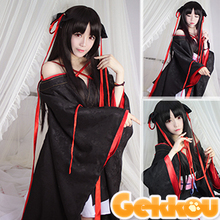 【<em>机巧少女cos</em>】最新最全<em>机巧少女cos</em> 产品参