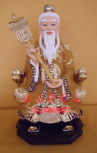 【元始天尊像】最新最全元始天尊像 产品参考