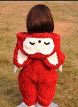 【<em>阿狸马甲编织</em>】_<em>阿狸马甲编织</em>价格/图片/评