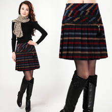 【<em>哥弟女装</em>2013<em>冬装</em>】最新最全<em>哥弟女装</em>2013