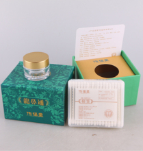 【传福堂龙鼻通】最新最全传福堂龙鼻通 产品