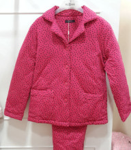 【<em>弗劳思睡衣</em>女】最新最全<em>弗劳思睡衣</em>女 产品