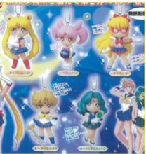 【<em>美少女战士扭蛋</em>】最新最全<em>美少女战士扭蛋</em> 