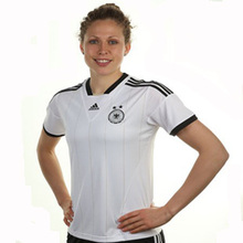 【德国足球国家队队服】最新最全德国足球国家