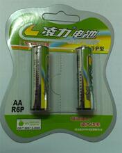 【<em>飞机杯</em>+<em>女用</em>】最新最全<em>飞机杯</em>+<em>女用</em> 产品参