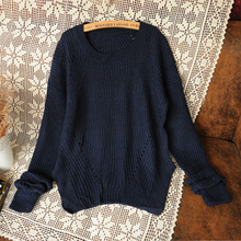 【<em>浅爱毛衣</em>】最新最全<em>浅爱毛衣</em>返利优惠_一淘