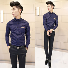 【2013<em>发型设计</em>】最新最全2013<em>发型设计</em> 产品