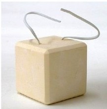 【松鼠磨牙石】最新最全松鼠磨牙石 产品参考