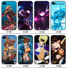 【dnf手机壳】最新最全dnf手机壳 产品参考信息