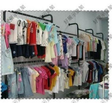 【女服装店装修图】最新最全女服装店装修图