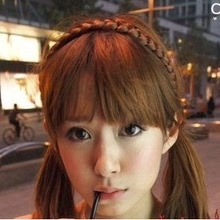 【<em>头发编织</em>】最新最全<em>头发编织</em> 产品参考信息