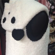 【编织宝宝<em>马甲绒绒</em>线】最新最全编织宝宝<em>马甲</em>