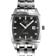 【<em>波尔女表</em>】最新最全<em>波尔女表</em> 产品参考信息