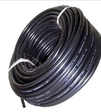 【1寸胶管】最新最全1寸胶管 产品参考信息