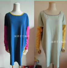 【抗<em>起球山羊绒毛衣</em>】最新最全抗<em>起球山羊绒毛</em>