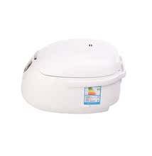 【电饭煲蒸汽阀】最新最全电饭煲蒸汽阀 产品