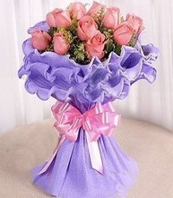 【南京同城快递】最新最全南京同城快递 产品