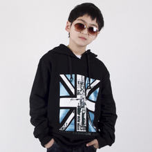 【十岁男孩外套】最新最全十岁男孩外套 产品