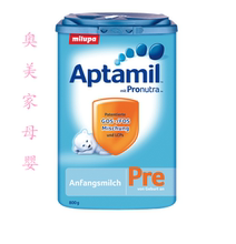 【奥地利爱他美pre】_奥地利爱他美pre价格\/图