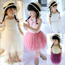 【<em>一岁半女宝宝</em>裙子】最新最全<em>一岁半女宝宝</em>裙