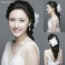 【<em>流行美发型</em>设计】最新最全<em>流行美发型</em>设计 