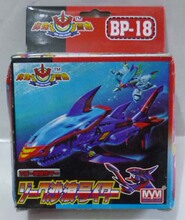 【弹珠警察正版】最新最全弹珠警察正版 产品