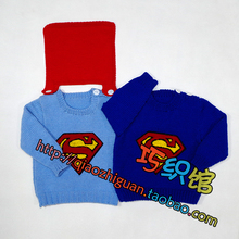 【宝宝<em>毛衣编织材料</em>包】最新最全宝宝<em>毛衣编织</em>