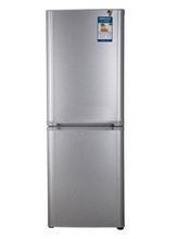 【海尔统帅冰箱】最新最全海尔统帅冰箱 产品参考信息_一淘搜索