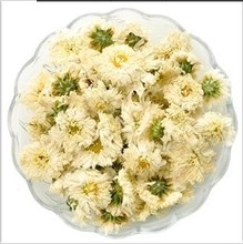 【特级黄山贡菊花茶】最新最全特级黄山贡菊花