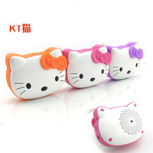 【小米手机音响】最新最全小米手机音响 产品