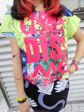 主全素敏唐悠悠爱情公寓胡一菲<em>少女时代云儿</em>