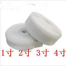 【帆布水管】最新最全帆布水管 产品参考信息