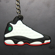 【aj熊猫】最新最全aj熊猫 产品参考信息