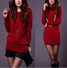 【<em>女大款</em>棉<em>毛衣</em>】最新最全<em>女大款</em>棉<em>毛衣</em> 产品