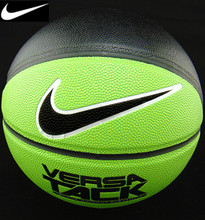 【nike花球】最新最全nike花球 产品参考信息