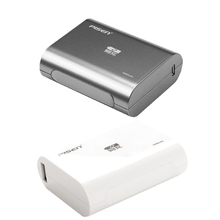 【品胜充电宝5000毫安】最新最全品胜充电宝