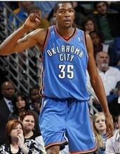 【杜兰特35号篮球服】最新最全杜兰特35号篮