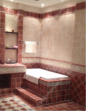 【诺贝尔15700】最新最全诺贝尔15700 产品参