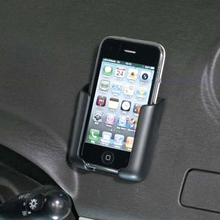 【三星手机架托】最新最全三星手机架托 产品