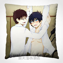 【bl动漫】最新最全bl动漫 产品参考信息