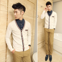 【<em>开衫</em>针织衫<em>米白色</em>】最新最全<em>开衫</em>针织衫<em>米白</em>